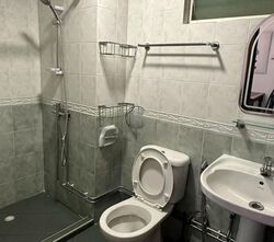 Penhas Road (D8), Apartment #552021701